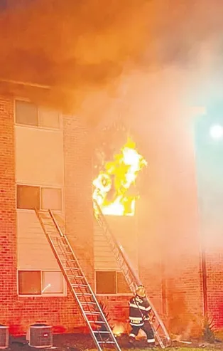 Acının sınırı yok! Bursa'da 8'i çocuk 9 kişinin can verdiği yangına ilişkin detaylar belli oldu