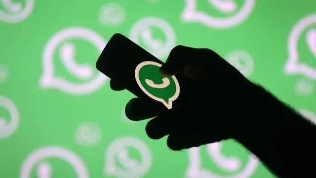 WhatsApp bunu yapanlara dava açıyor! 2020 yılında...-3