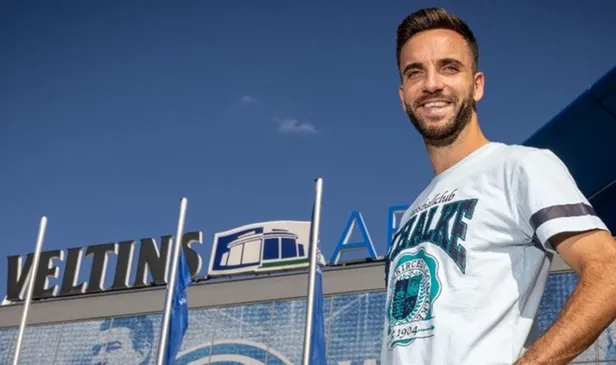 schalkeden-kenan-karaman-karari-eski-besiktasli-takimdan-ayrilacak-mi-1671097552479.jpg Schalke’den Kenan Karaman kararı! Eski Beşiktaşlı takımdan ayrılacak mı?-4