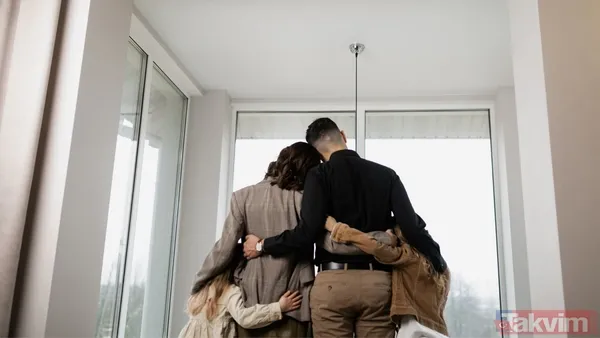 Bir insanın güvenilir olduğunu nasıl anlarız? İşte güvenilirliği anlamanın psikolojik yöntemleri - 10