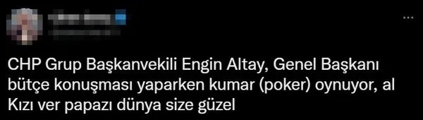 1670274405610.jpg CHP'li Engin Altay'ın TBMM'deki bütçe görüşmelerinde telefon ile oyun oynaması büyük tepkiye neden oldu-7