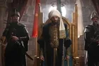 Mehmed Fetihler Sultanı Bu Akşam Neden Yok? Yeni Bölüm Tarihi Belli Oldu