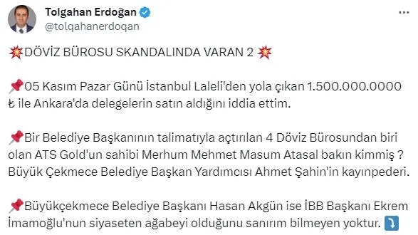 kilicdaroglunu-deviren-ozgur-ozeli-koltuga-getiren-50-milyon-dolar-chp-kara-paraya-dustu-laleliden-ankaraya-im-1699480678581.jpeg Kılıçdaroğlu'nu deviren Özgür Özel'i koltuğa getiren 50 milyon dolar! CHP kara paraya düştü: Laleli'den Ankara'ya İmamoğlu'nun delege avı-7