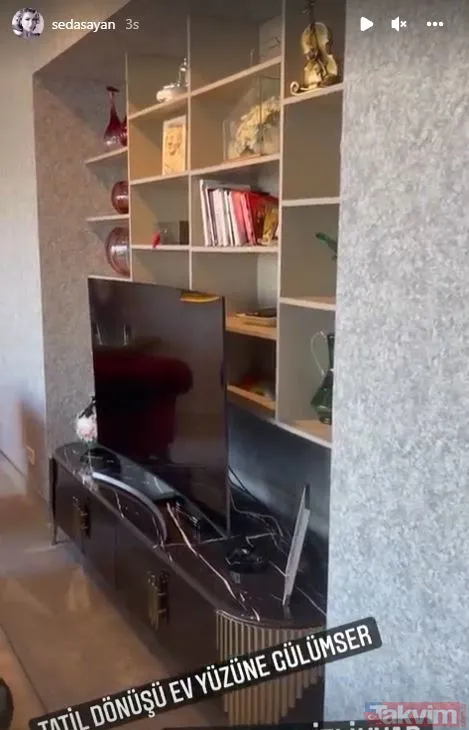 Esra Erol gelinlikle Ali Özbir ise damatlıkla! 14 yılı devirdiler! Esra Erol düğün fotoğrafını paylaştı: "Gözlerim doluyor..." - 18