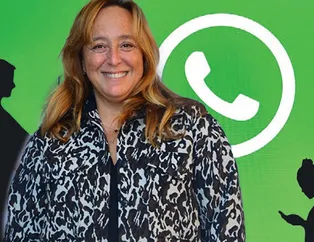 Tekelleşme soruşturmasında yeni detaylar! E- Posta yazışmaları bulundu! Menajerler böyle örgütlenmiş