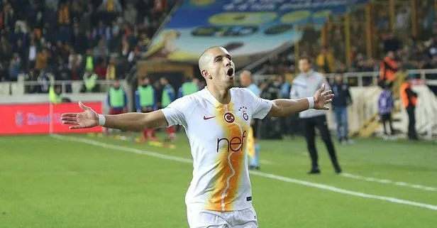 5 yıldızlı Aslan