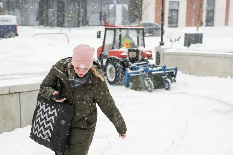 kis-geri-dondu-uzman-isimden-kritik-uyari-44-ilde-kar-yagmur-ve-don-alarmi-1775801602328.jpg Kış geri döndü: Uzman isimden kritik uyarı! 44 ilde kar, yağmur ve don alarmı-10