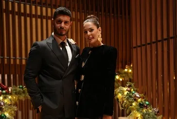 Berk Oktay hayatının en zor anını açıkladı: “10 dakika daha geç kalsaydık kaybedecektik”