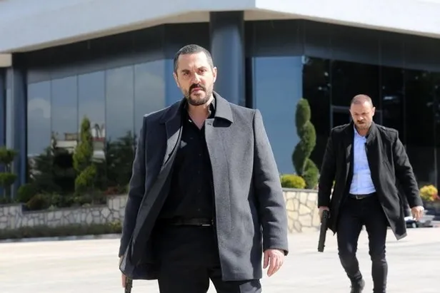 edho-186-bolum-canli-izle-atv-dizisi-eskiya-dunyaya-hukumdar-olmaz-son-bolum-izle-1615907907688.jpg EDHO 186. bölüm izle! ATV dizisi Eşkıya Dünyaya Hükümdar Olmaz son bölüm izle-3