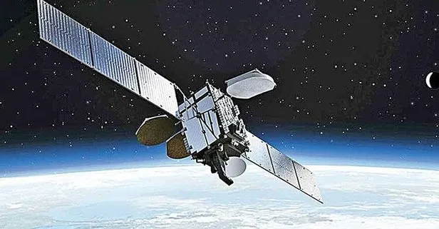 Türksat 5A ve 5B müjdesi! Sona gelindi