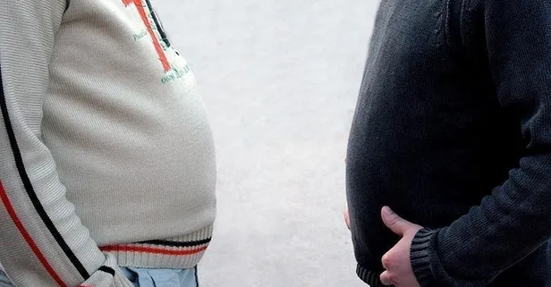Obezite hastalıklara davetiye çıkarıyor! İşte yapılması gerekenler