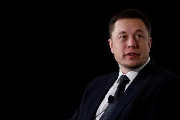 Elon Musk 4 yıl önce gizlice bir okul kurdu-13