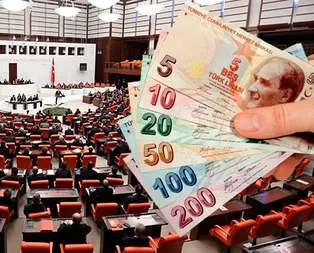 Kadınlar 38 erkekler 43 yaşında emekli olabilir mi? EYT yasası çıktı mı?