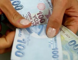 Değerli konut vergisi gelenler dikkat! Bu süreyi kaçırmayın