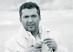 Yavuz Bingöl çıldırdı, Habertürk’e saydırdı...