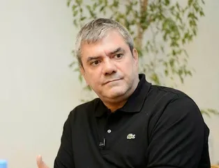 Kaçak değilse imar affına neden başvurdun?