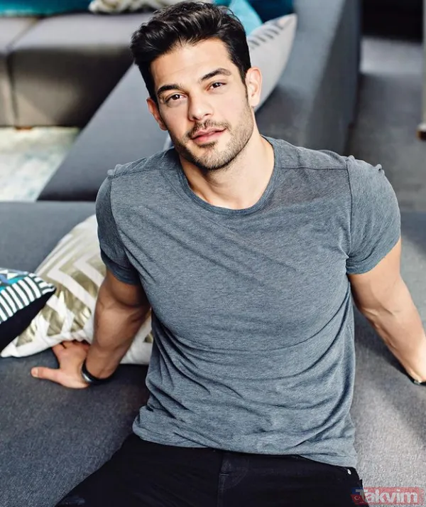 Pınar Altuğ cesur bikinisiyle sere serpe yakalandı gün boyu güneşlendi! Bir ara denize girmek için kalktı 20'likleri çatlattı - 32