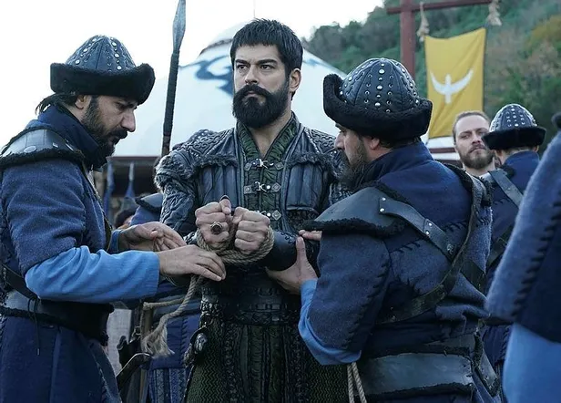kurulus-osman-yeni-bolumuyle-nefesleri-kesecek-osman-bey-daragacinda-1642537374542.jpeg Kuruluş Osman yeni bölümüyle nefesleri kesecek :Osman Bey darağacında!-9