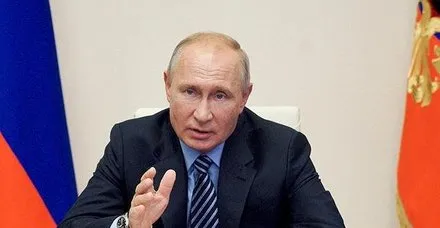 Sputnik Haberleri Son Dakika Sputnik Gelismeleri