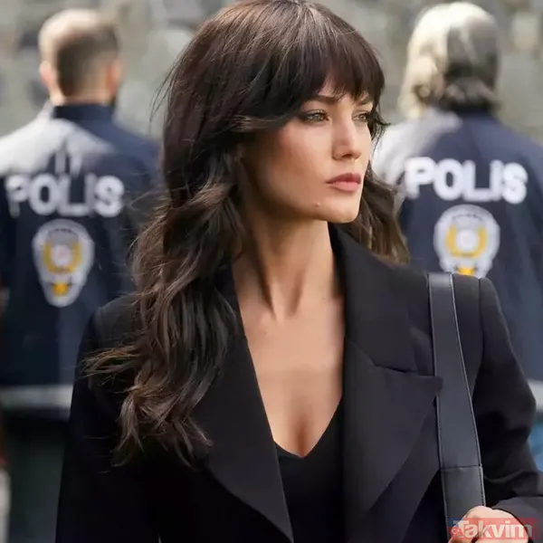 2 kız kardeşini herkes biliyordu! Filenin Sultanları’ndan Zehra Güneş’in sır gibi sakladığı abisine bakın! “Genler sağlam” - 7