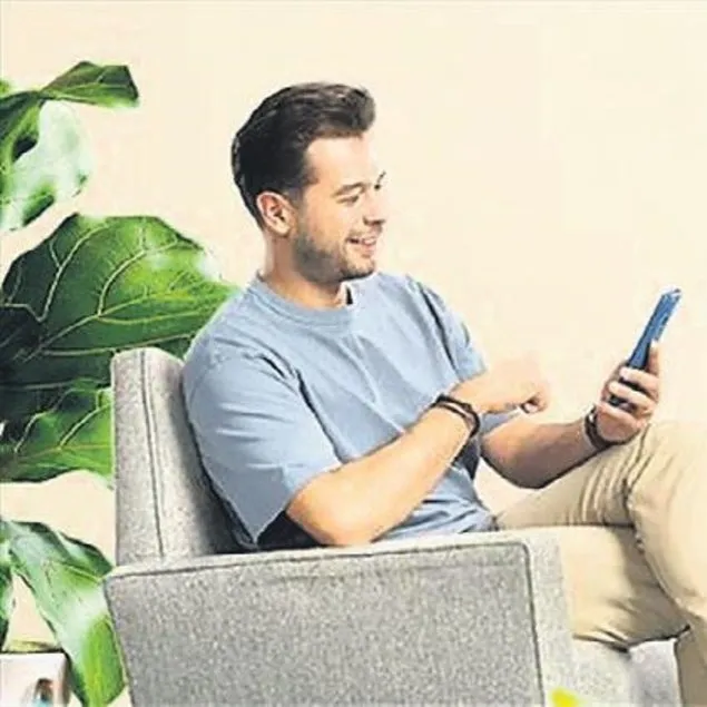 Yeni mobil uygulamalar hayatınızı kolaylaştırır
