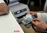 30 Ağustos Pazartesi günü bankalar çalışıyor mu? 30 Ağustos Zafer Bayramında bankalar açık mı, kapalı mı 2021?