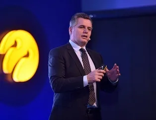 Birleşmiş Milletler’e BİP’ten bağlandı