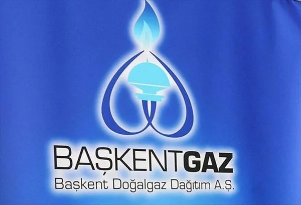 Başkentgaz halka arz sonuçları! Başkent Doğalgaz borsada ne zaman işlem görecek? Borsa işlem tarihi, hisse kodu…-2