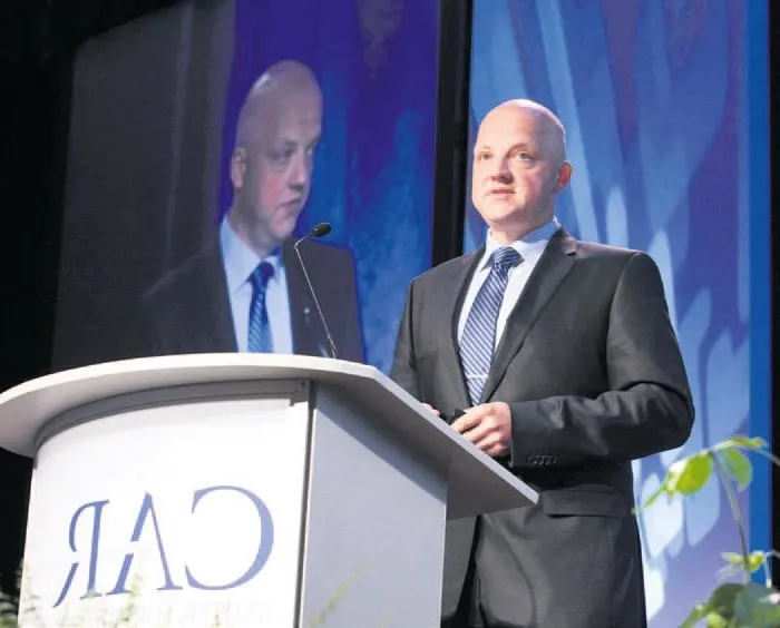 FBI’dan Alman devine darbe