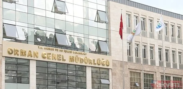 orman-genel-mudurlugu-isci-alimi-basvuru-nasil-yapilir-ogm-isci-alimi-basvuru-ekrani-basvuru-sartlari-1622190211254.jpg Orman Genel Müdürlüğü işçi alımı başvuru nasıl yapılır? OGM işçi alımı başvuru ekranı! Başvuru şartları...-4