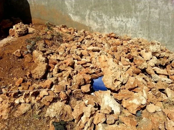ABD ordusu PKK'ya çalışıyor-3