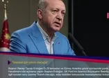 60 saniyede son 24 saat (05.12.18)