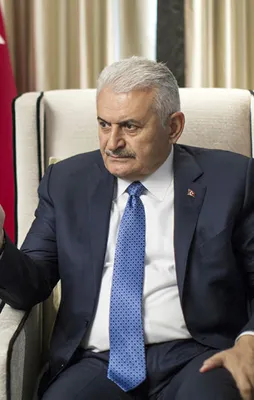 "ABD, PKK'nın finans akışını inceleyecek"