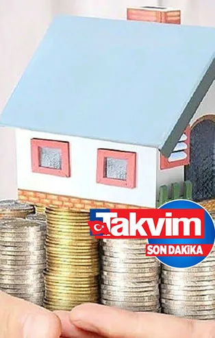 TOKİ Kırşehir Merkez Kındam kura çekilişi canlı yayın izle! Kırşehir TOKİ 2+1/ 3+1 332 konut kura çekiliş sonuçları isim listesi!