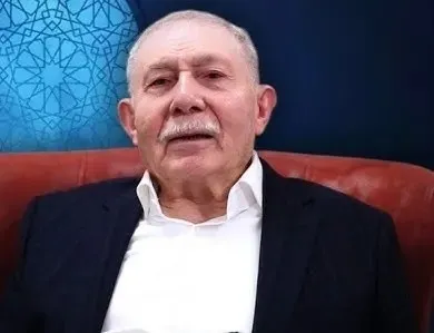 FETÖ firarilerine kıtalar arası takip: İşte iadesi istenen isimler-17