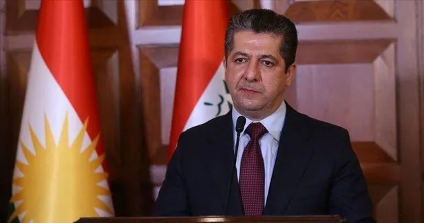 ikby-basbakani-barzani-ve-abd-disisleri-bakani-blinken-gorustu-gundem-erbile-fuze-saldirisi-1647211805008.jpeg IKBY Başbakanı Barzani ve ABD Dışişleri Bakanı Blinken görüştü! Gündem Erbil'e füze saldırısı...-2