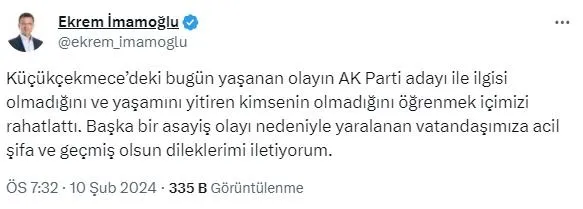 ak-parti-programina-silahli-saldiri-sonrasi-chpli-ibb-baskani-ekrem-imamoglundan-tepki-ceken-paylasim-1707589201371.jpeg