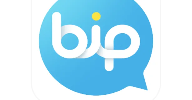 BİP Turkcell kimin? Hangi ülkenin? Yerli mesajlaşma uygulaması BİP nedir? Nasıl kullanılır?