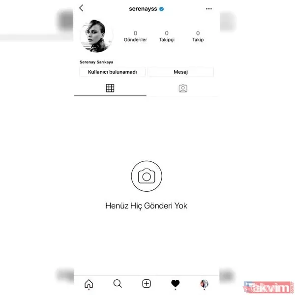 Serenay Sarıkaya ve Cem Yılmaz'ın görüntüleri internete düştü! 'Serenay hamile mi yoksa kilo mu almış?' - 13