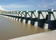 Başkan Erdoğan dev projeyi açıyor: Türkiyenin en büyüğü olacak!