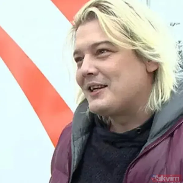 Arda Kural 14 Şubat paylaşımıyla yeni sevgilisini duyurdu: Benden hiç gitme - 7