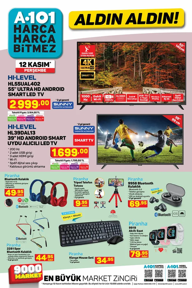 a101-aktuel-kataloguyla-onlarca-surpriz-geliyor-a101-aktuel-katalogunda-bu-hafta-neler-var-1605125320439.jpg A101 12 Kasım aktüel kataloğunda DEV indirimler başladı! İşte A101'de haftanın aktüel ürünleri-1