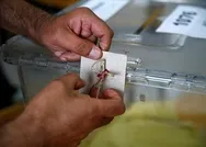 50 bin genç ilk kez sandık başında!