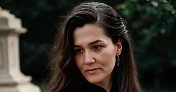 Fatma Nur Çelik'in katili Furkan Samet B.'nin şizofreni tedavisi gördüğü ortaya çıktı: 3 intihar girişimi 20 aylık tedavi