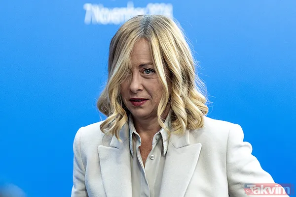 Trump’ın zaferi dünya liderleri için ne ifade ediyor? Bloomberg’den dikkat çeken analiz: Başkan Erdoğan, Putin, Macron… - 4