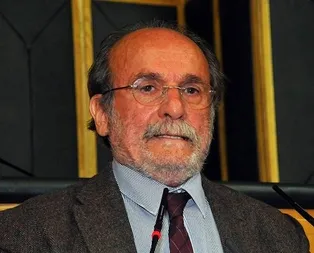 HDP’li Kürkçü’ye tokat gibi cevap