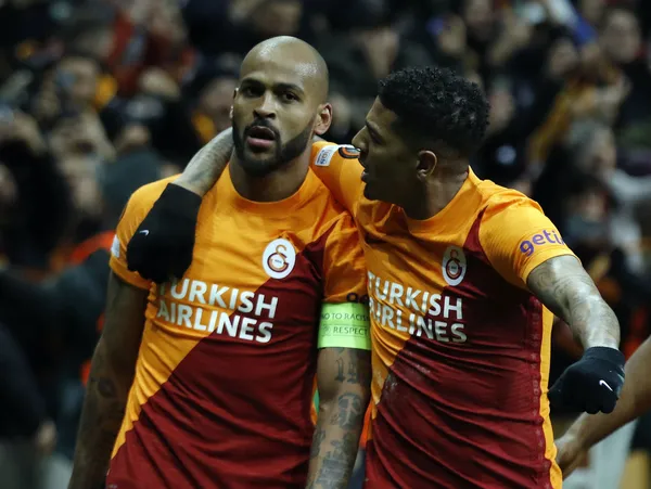 ozel-haber-marcao-icin-yeni-iddia-dev-kulup-devrede-1656491987675.jpg Özel Haber | Marcao için yeni iddia! Dev kulüp devrede...-5