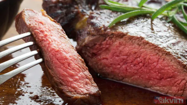 Bilim insanları da onayladı hafızayı çelik gibi yapıyor! Bunu yiyenin hafızası hiçbir şeyi silmiyor bulan kaçırmasın - 21