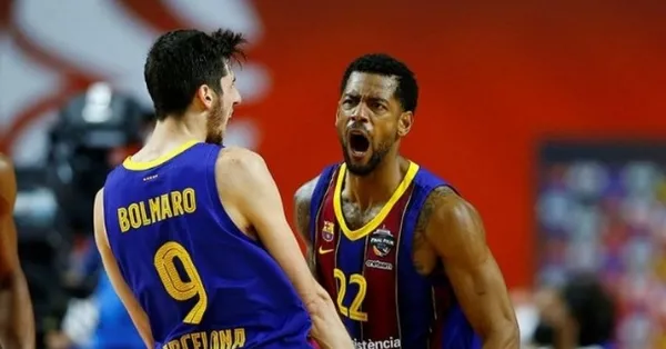 anadolu efes barcelona maci ne zaman saat kacta anadolu efes barcelona maci hangi kanalda takvim anadolu efes barcelona maci ne zaman saat kacta anadolu efes barcelona maci hangi kanalda takvim