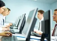 Ağustos ayında binlerce personel işe alınacak! Kamuya memur personel ve işçi alımı tüm ilanlar...